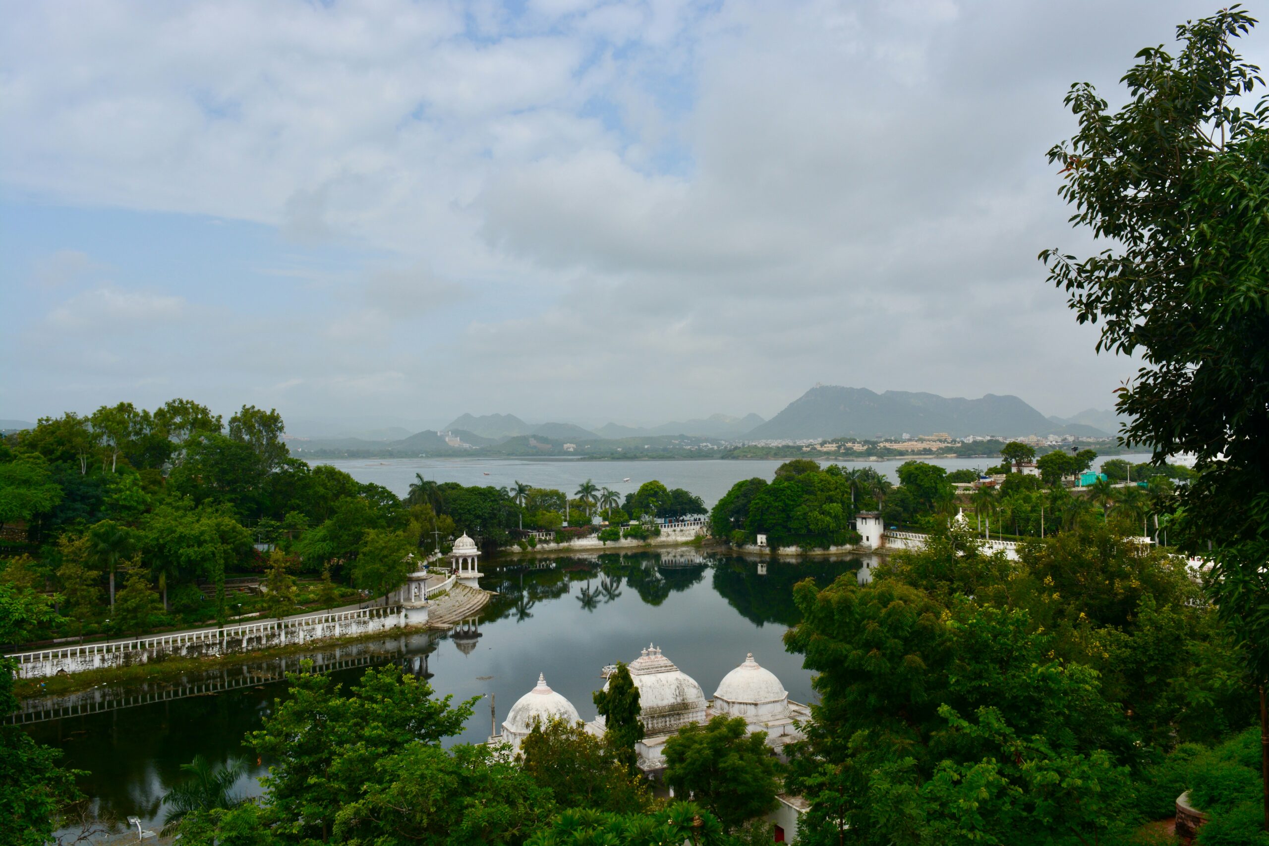 hyderabad airport to mallikarjuna jyotirlinga distance