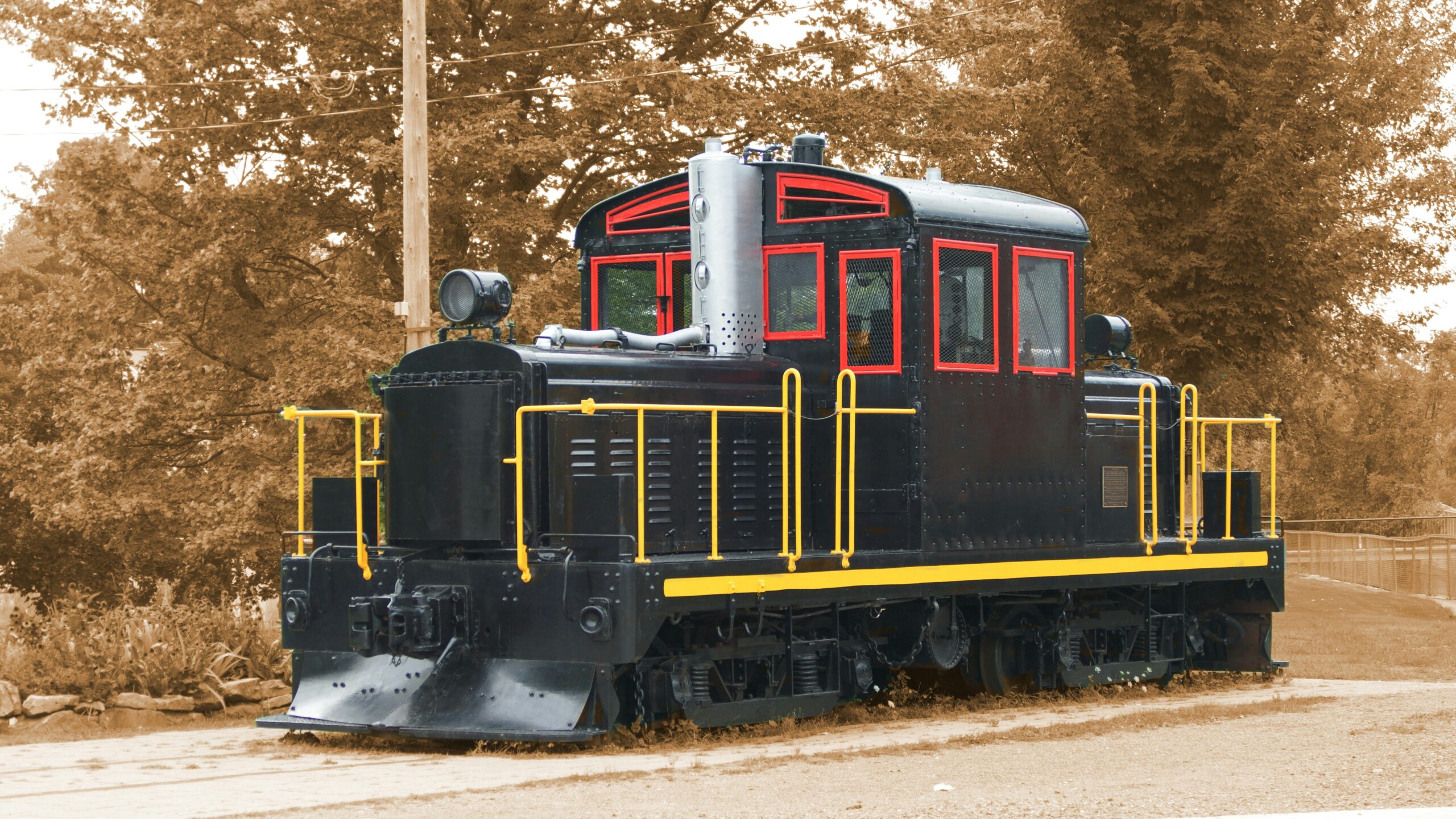 booking train ticket with free travel pass