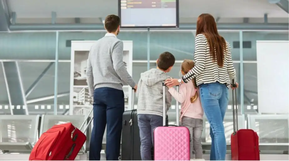 Cancel for Any Reason Travel Insurance