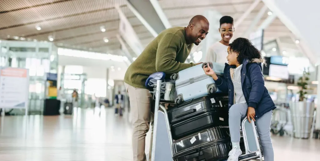 Cancel for Any Reason Travel Insurance